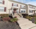 Pre-foreclosure Listing in GALLANT FOX DR NEW ALBANY, OH 43054
