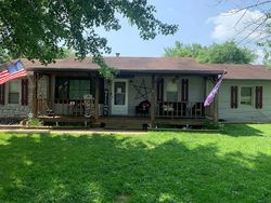 Pre-foreclosure Listing in OLD STATE ROUTE 122 WAYNESVILLE, OH 45068