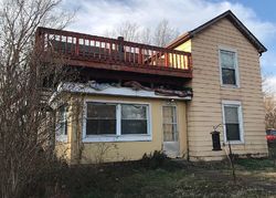 Pre-foreclosure in  TYTUS AVE Middletown, OH 45042