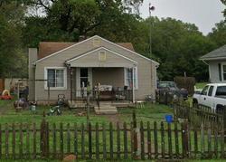 Pre-foreclosure in  YANKEE RD Middletown, OH 45044