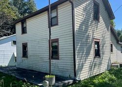 Pre-foreclosure in  E STATE ROUTE 41 Troy, OH 45373