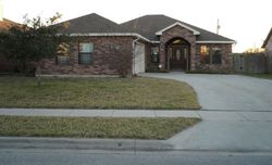 Pre-foreclosure in  BRENDEL LN Corpus Christi, TX 78410