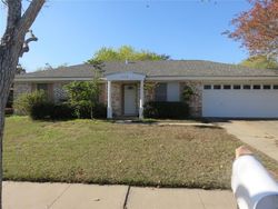 Pre-foreclosure in  JORDAN DR Corpus Christi, TX 78412