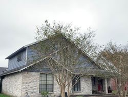 Pre-foreclosure in  RUGGED RIDGE DR Corpus Christi, TX 78413