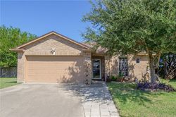 Pre-foreclosure in  BAY WIND DR Corpus Christi, TX 78414