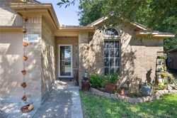 Pre-foreclosure in  BAY WIND DR Corpus Christi, TX 78414