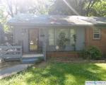 Pre-foreclosure in  MAYVIEW DR Charlotte, NC 28205