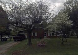  Polk St, Taylorsville NC