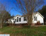 Pre-foreclosure Listing in OLD NC 226 MARION, NC 28752
