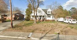 Hastings Dr, Kernersville NC