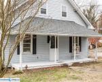 Pre-foreclosure in  BARNWELL ST Thomasville, NC 27360
