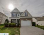 Pre-foreclosure in  ESHER DR Walkertown, NC 27051