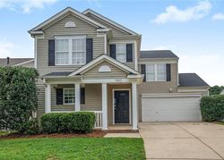 Pre-foreclosure in  PAPER BIRCH DR Charlotte, NC 28215