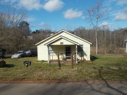 Pre-foreclosure in  GROVES ST Cramerton, NC 28032