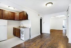 Pre-foreclosure in  E 116TH ST New York, NY 10029