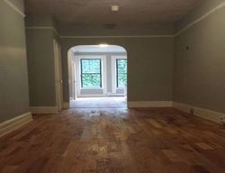 Pre-foreclosure in  NOSTRAND AVE Brooklyn, NY 11226