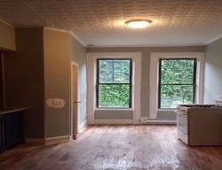 Pre-foreclosure in  NOSTRAND AVE Brooklyn, NY 11226