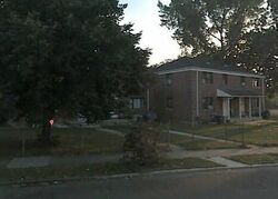 Pre-foreclosure in  ASTORIA BLVD East Elmhurst, NY 11370