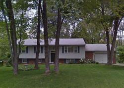 Pre-foreclosure in  PUTNAM RD Hyde Park, NY 12538