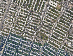 Pre-foreclosure in  COURT ST Brooklyn, NY 11231