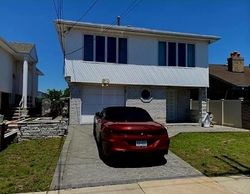 Pre-foreclosure Listing in 164TH AVE HOWARD BEACH, NY 11414