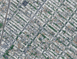 Pre-foreclosure in  19TH AVE Brooklyn, NY 11214