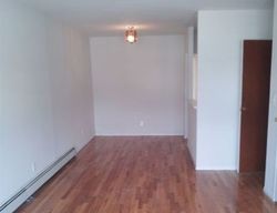 Pre-foreclosure in  30TH AVE Woodside, NY 11377