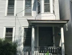 Pre-foreclosure Listing in CONGRESS ST COHOES, NY 12047