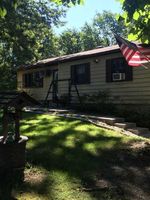 Pre-foreclosure in  TINA LN Hopewell Junction, NY 12533