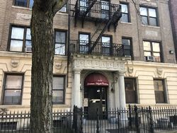 Pre-foreclosure in  DORCHESTER RD A Brooklyn, NY 11226