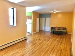 Pre-foreclosure in  DORCHESTER RD A Brooklyn, NY 11226