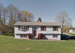 Pre-foreclosure in  PINE ECHO DR Poughkeepsie, NY 12601