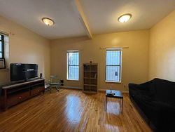 Pre-foreclosure in  BEDFORD AVE C Brooklyn, NY 11216