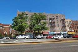Pre-foreclosure in  4TH AVE Brooklyn, NY 11232
