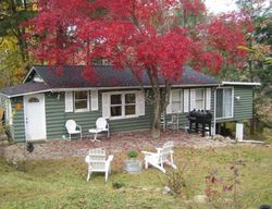 Pre-foreclosure in  MT HOPE RD Carmel, NY 10512