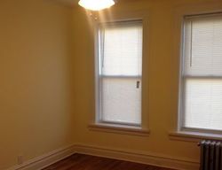 Pre-foreclosure Listing in 35TH ST ASTORIA, NY 11105