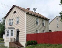 Pre-foreclosure in  7TH AVE Watervliet, NY 12189