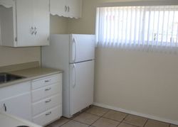 Pre-foreclosure Listing in SAN PABLO ST NE ALBUQUERQUE, NM 87108