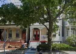 Pre-foreclosure Listing in COOPER PL WEEHAWKEN, NJ 07086
