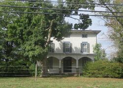 Pre-foreclosure in  MAIN ST Lumberton, NJ 08048