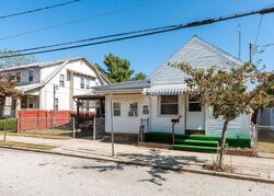 Pre-foreclosure Listing in BUCK ST MILLVILLE, NJ 08332