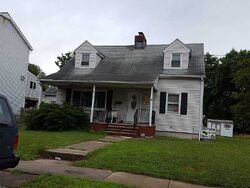  Linden Ave, Bound Brook NJ