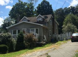 Pre-foreclosure in  SHAWNEE RD Hopatcong, NJ 07843