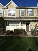Pre-foreclosure in  BROOKFIELD DR Jackson, NJ 08527