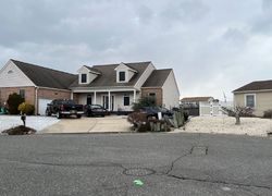 Pre-foreclosure in  SKIMMER CT Forked River, NJ 08731
