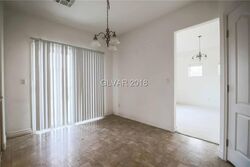 Pre-foreclosure in  LAZY LEOPARD CT North Las Vegas, NV 89086