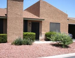 Pre-foreclosure in  SMOKEY PINE WAY Las Vegas, NV 89108