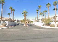 N Michael Way Apt 14, Las Vegas NV