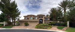  Aspen Knoll Ct, Las Vegas NV