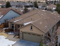 Pre-foreclosure in  AUTUMN VALLEY WAY Reno, NV 89523